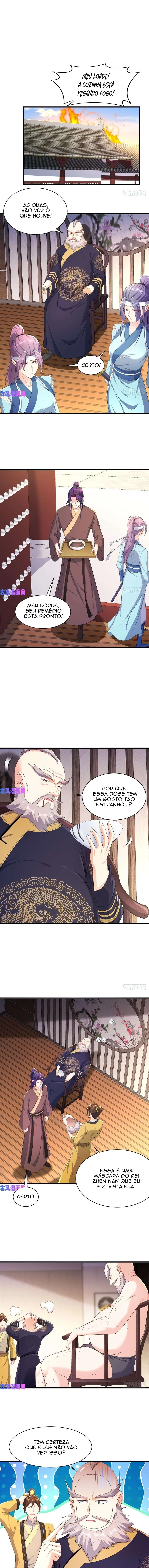 Página 4 do Capítulo 181