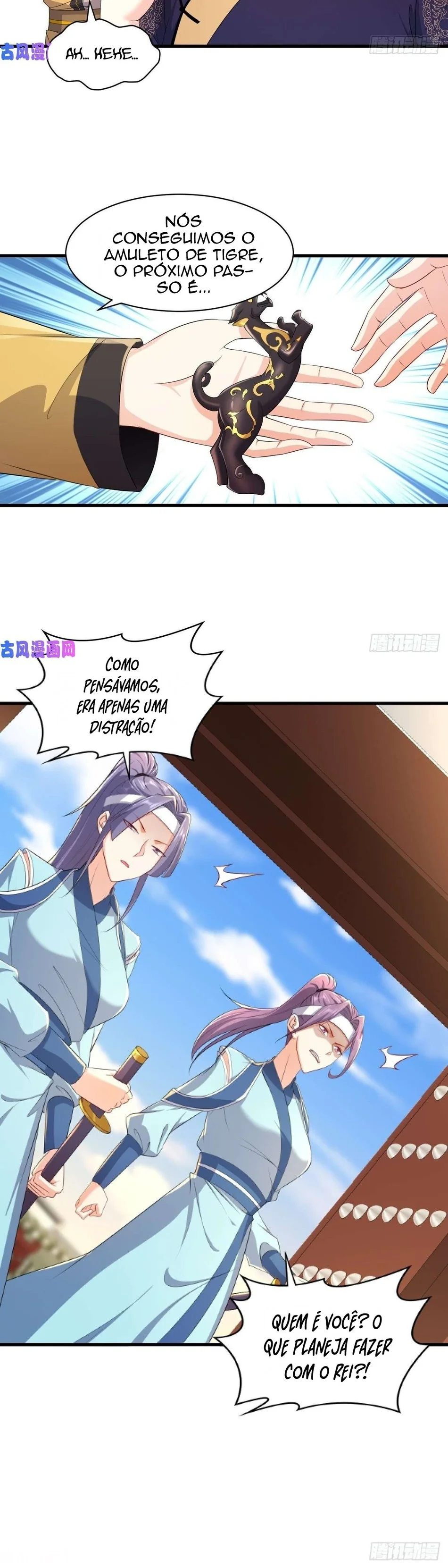 Página 5 do Capítulo 181