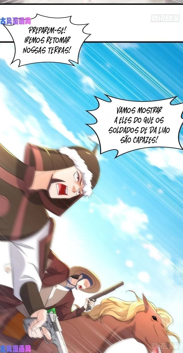 Página 7 do Capítulo 181