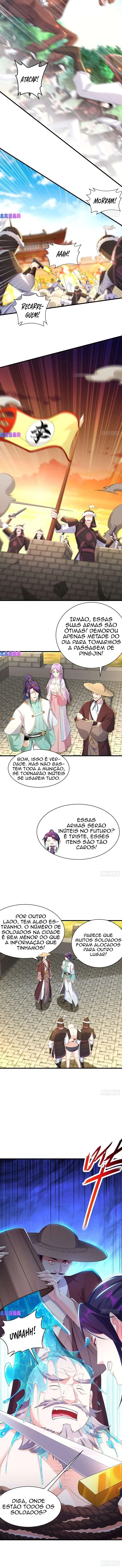 Página 8 do Capítulo 181