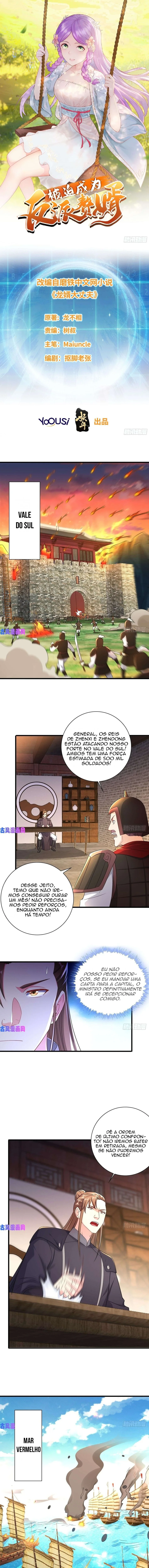Página 2 do Capítulo 182