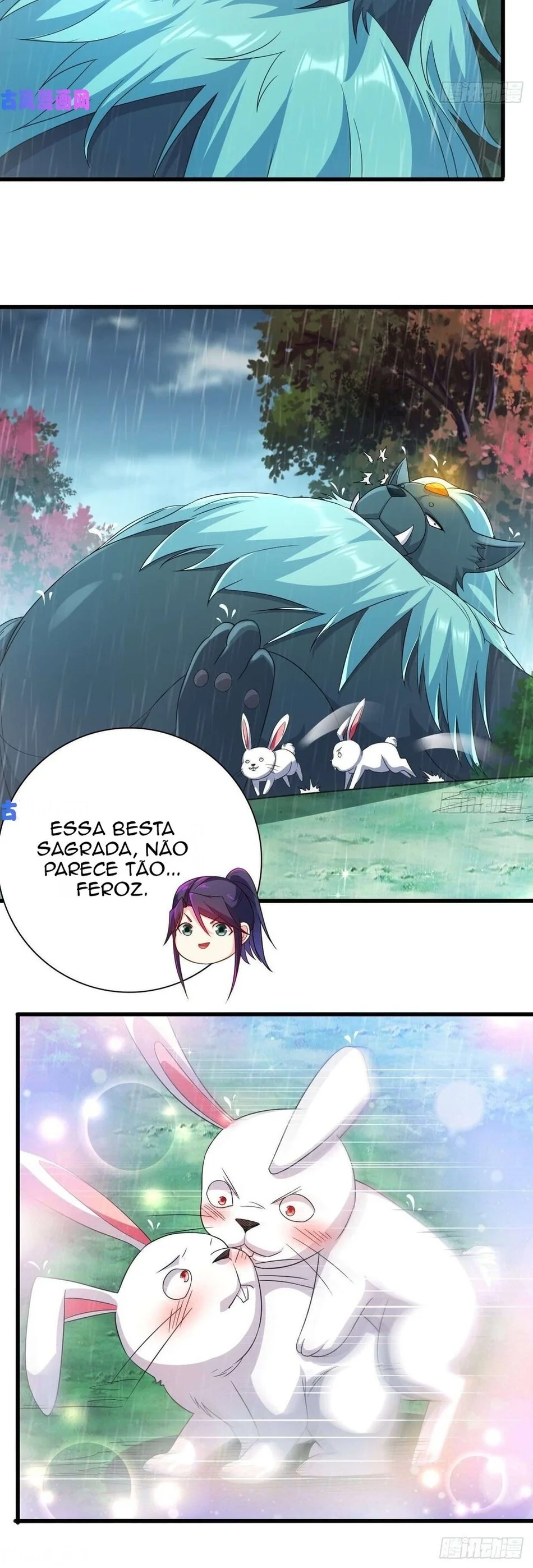 Página 7 do Capítulo 182