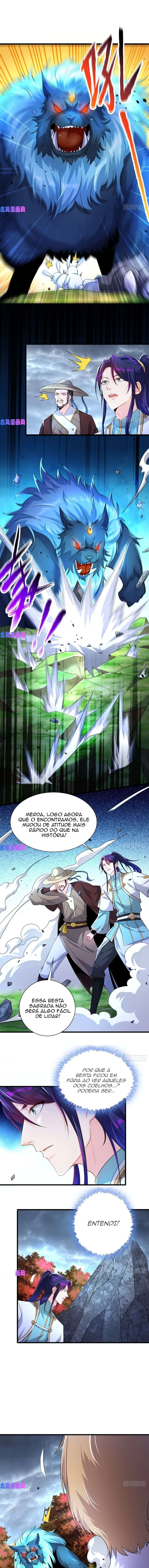 Página 8 do Capítulo 182
