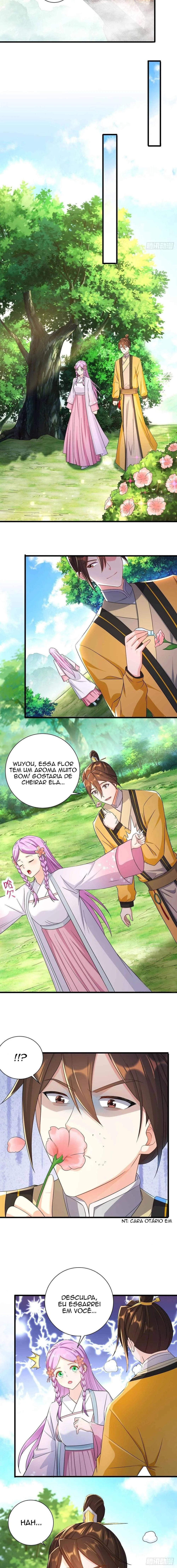 Página 4 do Capítulo 183