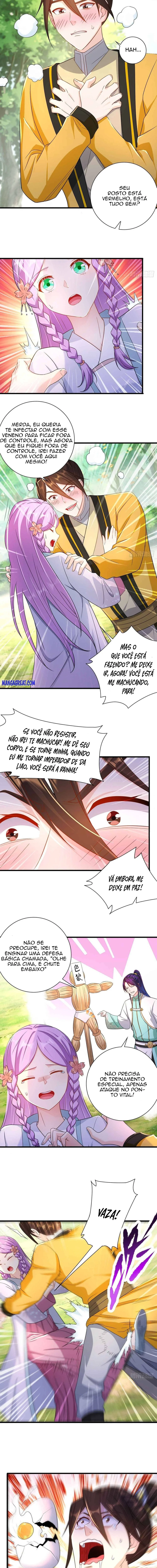 Página 5 do Capítulo 183