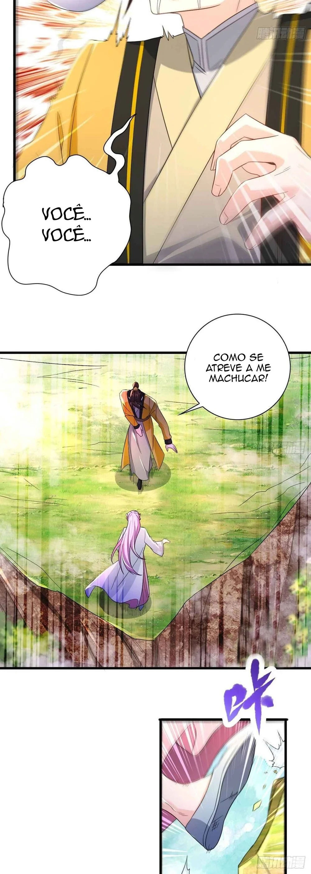 Página 6 do Capítulo 183