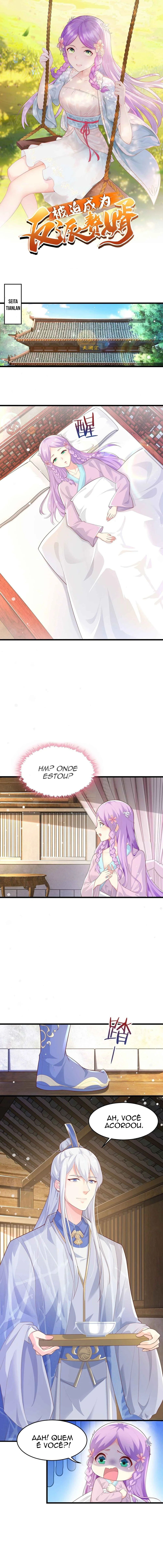 Página 2 do Capítulo 184