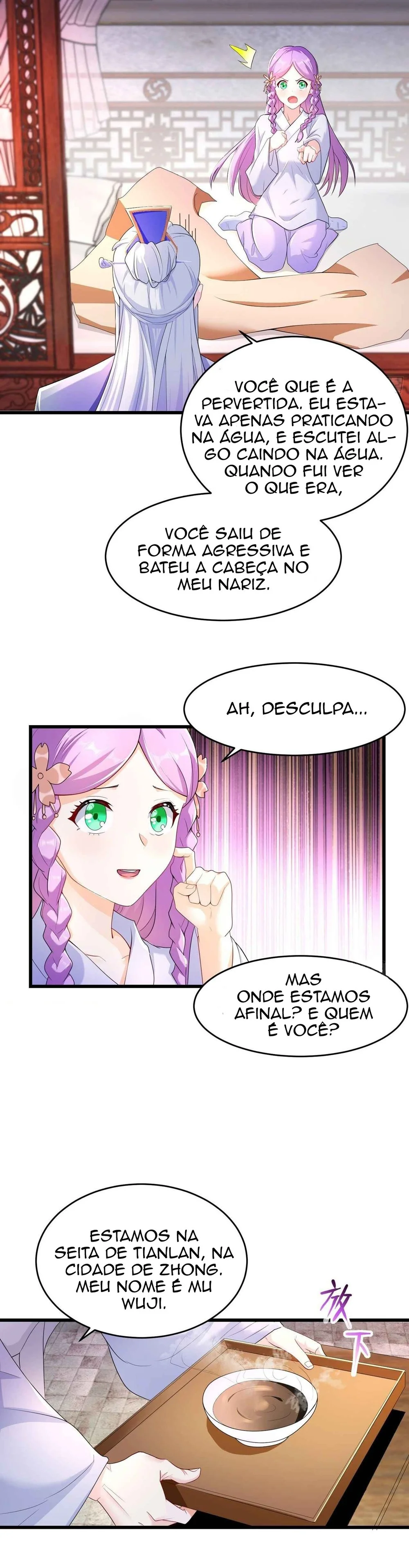 Página 5 do Capítulo 184