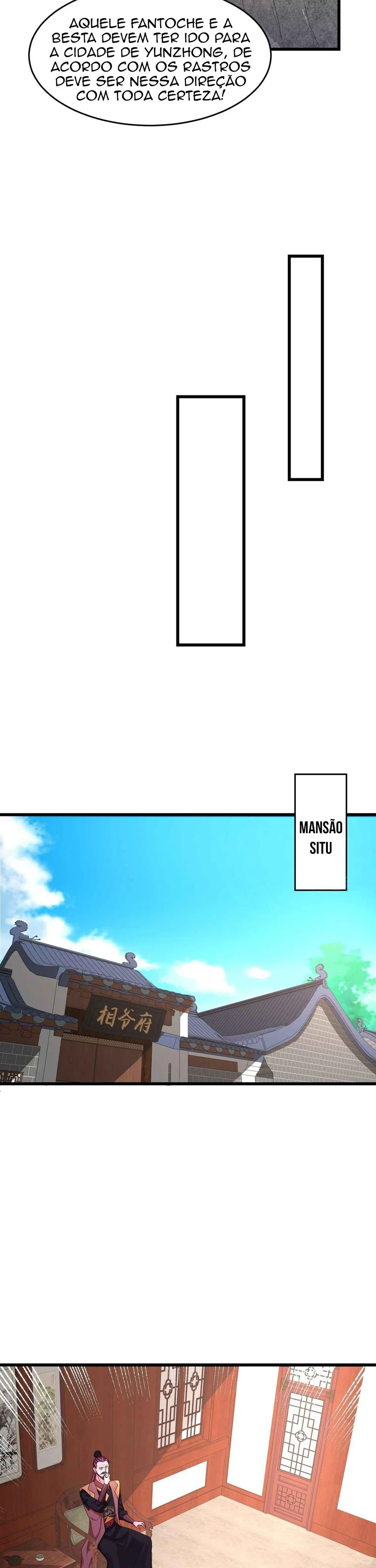 Página 7 do Capítulo 184