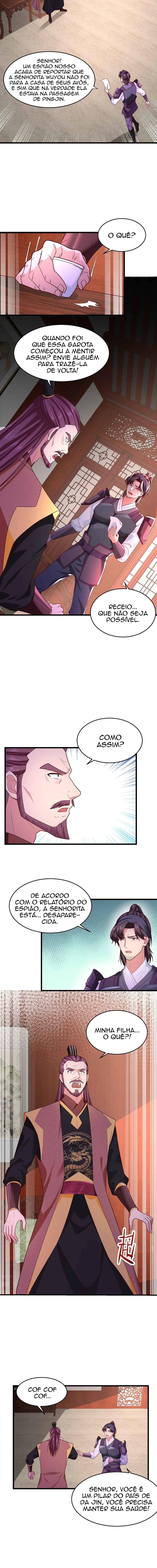 Página 8 do Capítulo 184