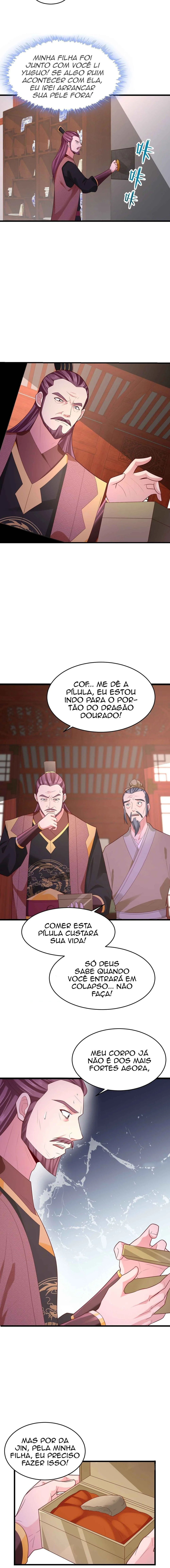 Página 10 do Capítulo 184