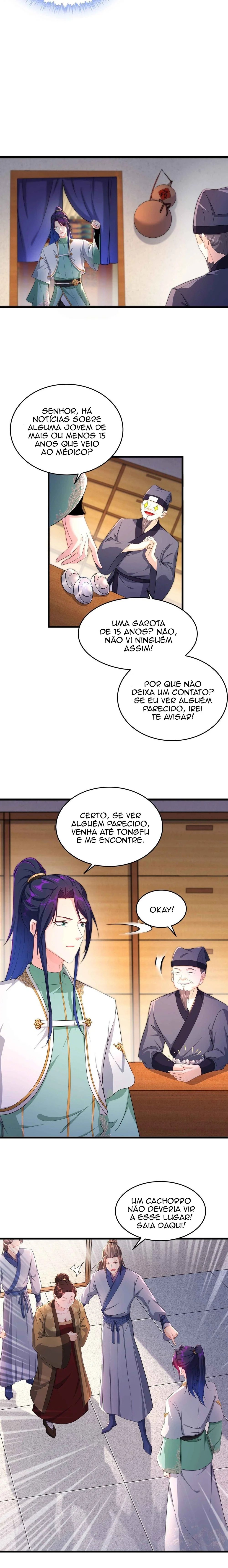 Página 3 do Capítulo 185