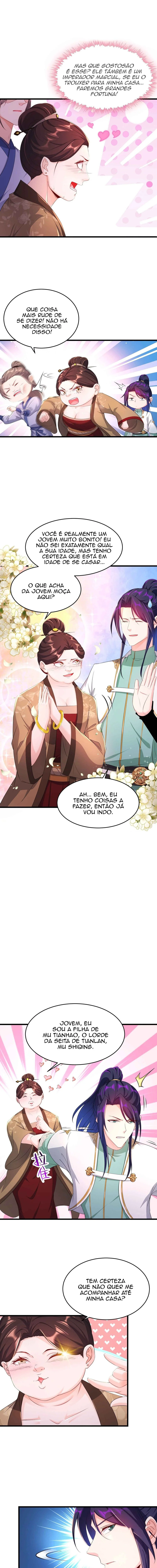 Página 4 do Capítulo 185