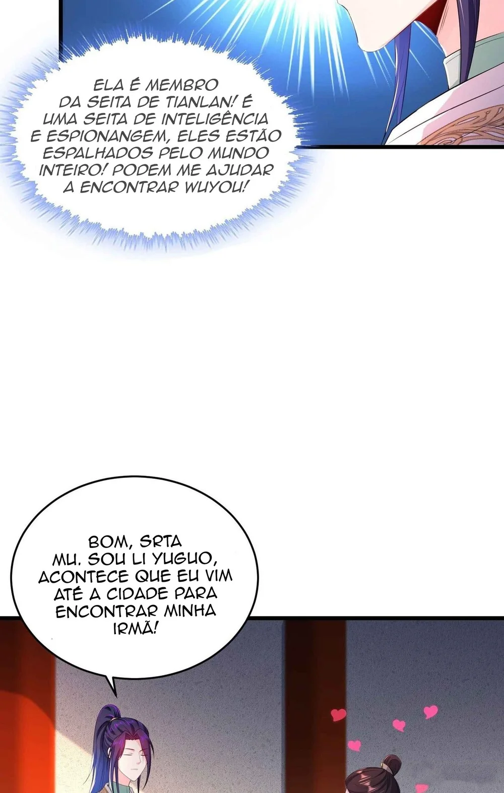 Página 5 do Capítulo 185