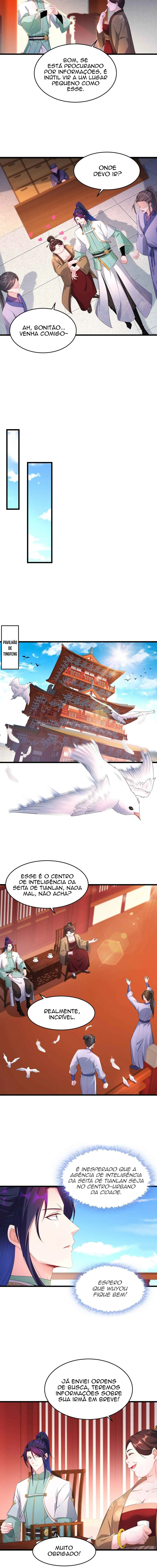 Página 6 do Capítulo 185
