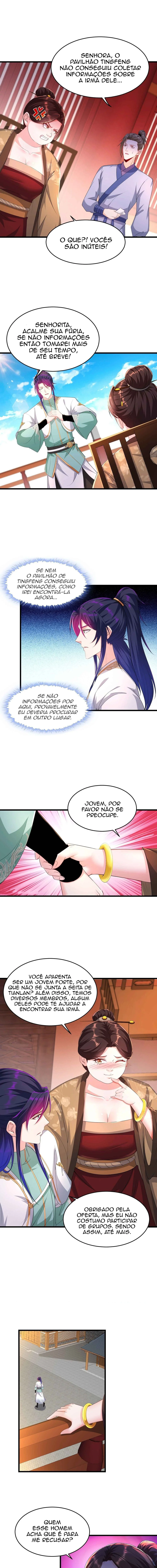 Página 8 do Capítulo 185