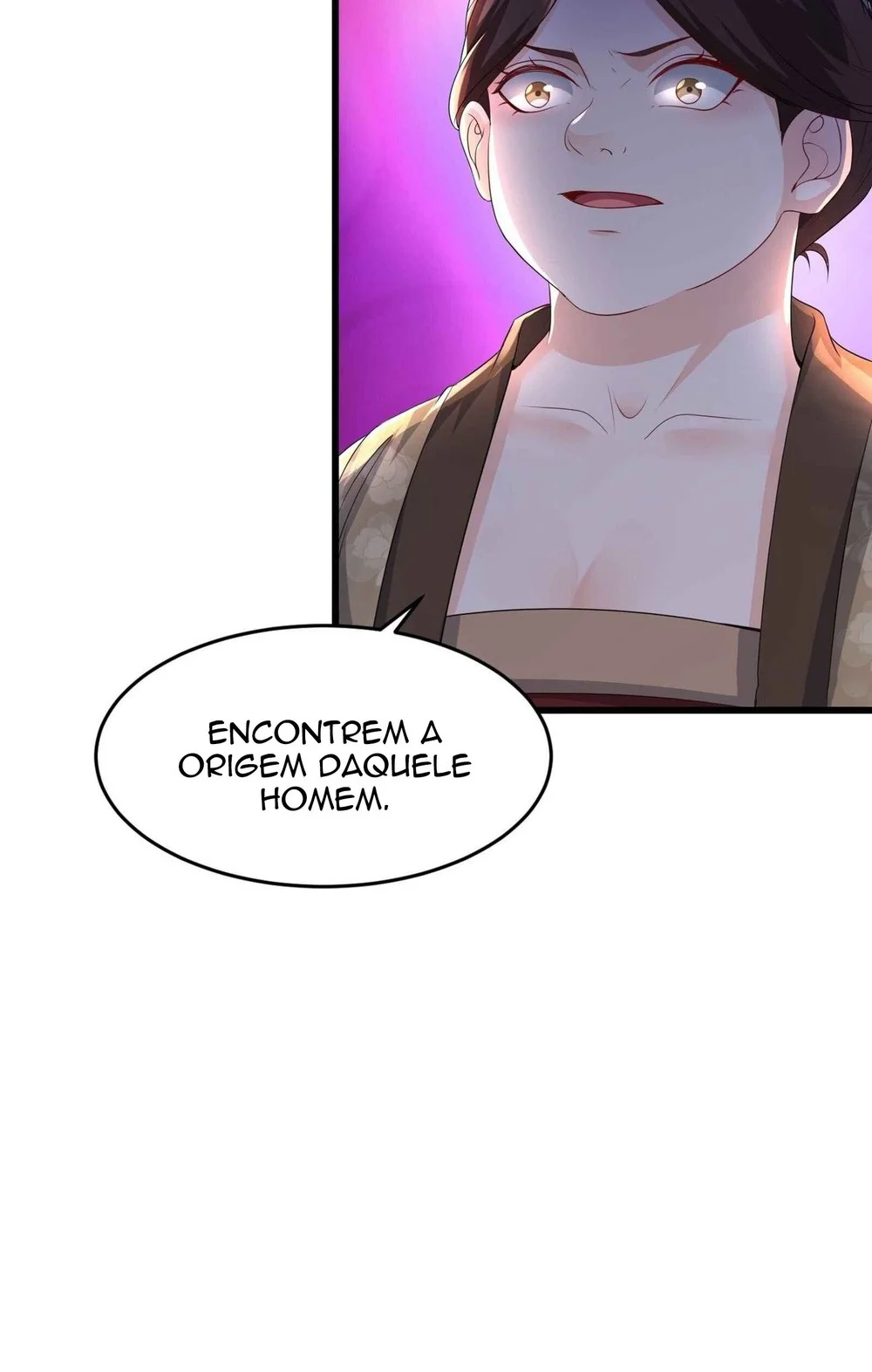 Página 9 do Capítulo 185