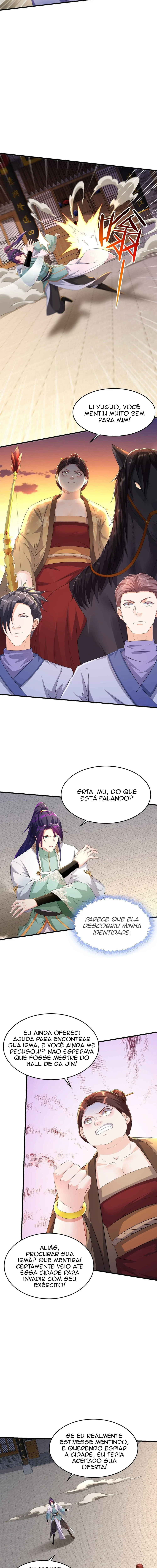 Página 12 do Capítulo 185