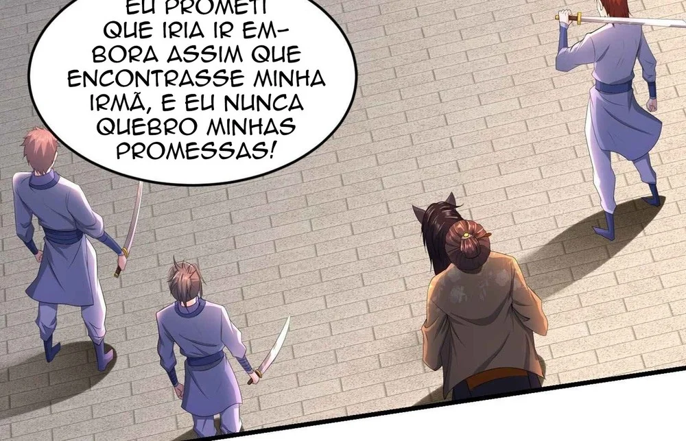 Página 13 do Capítulo 185