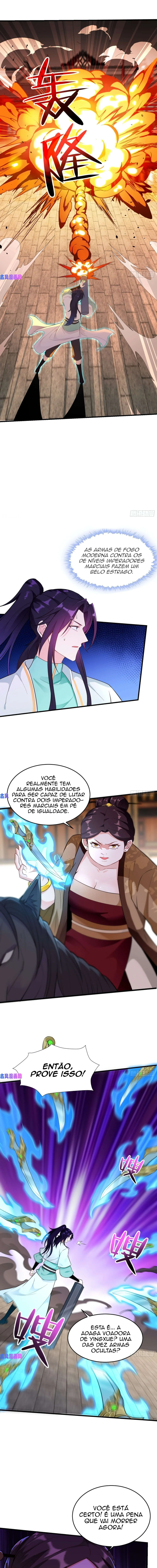 Página 4 do Capítulo 186