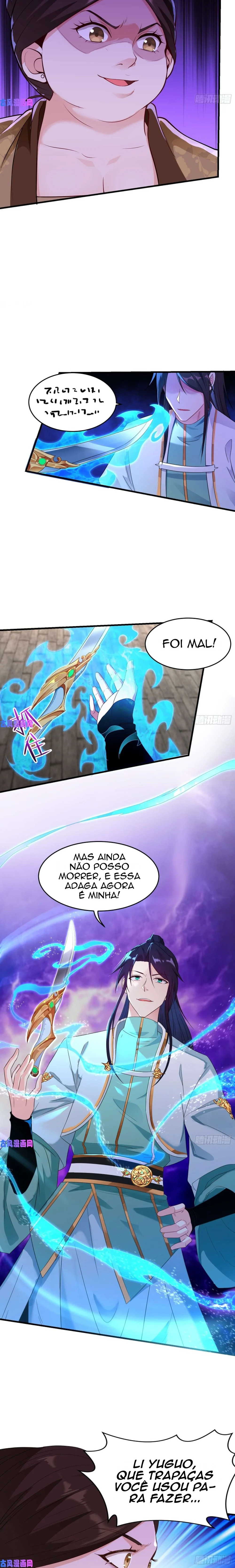 Página 5 do Capítulo 186