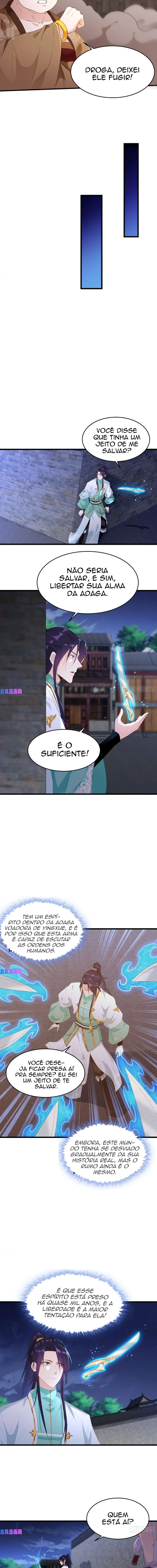 Página 8 do Capítulo 186
