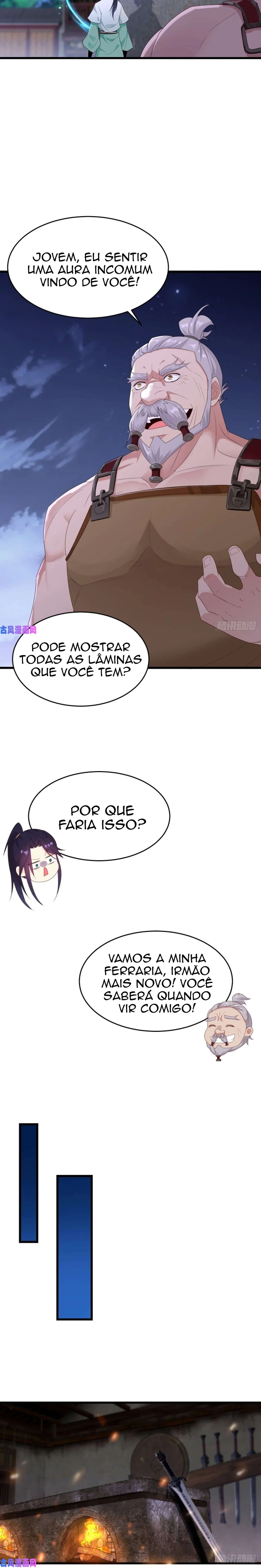 Página 9 do Capítulo 186