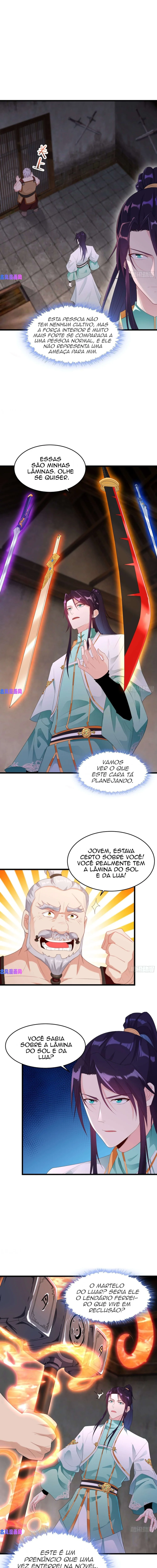Página 10 do Capítulo 186