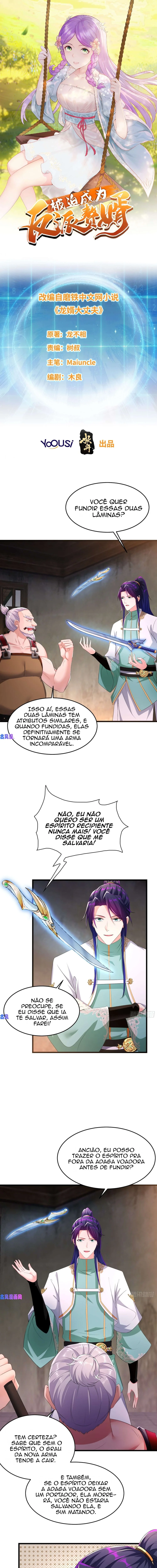 Página 2 do Capítulo 187