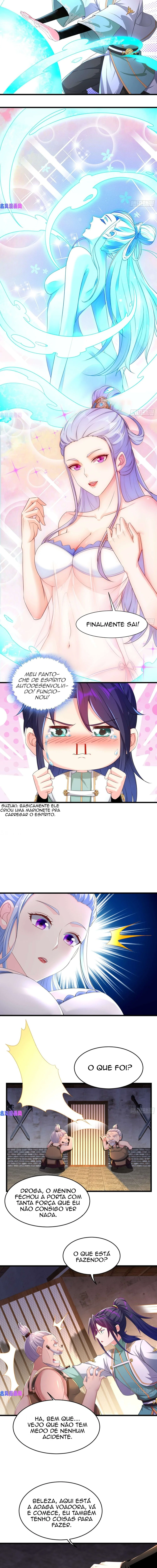 Página 4 do Capítulo 187