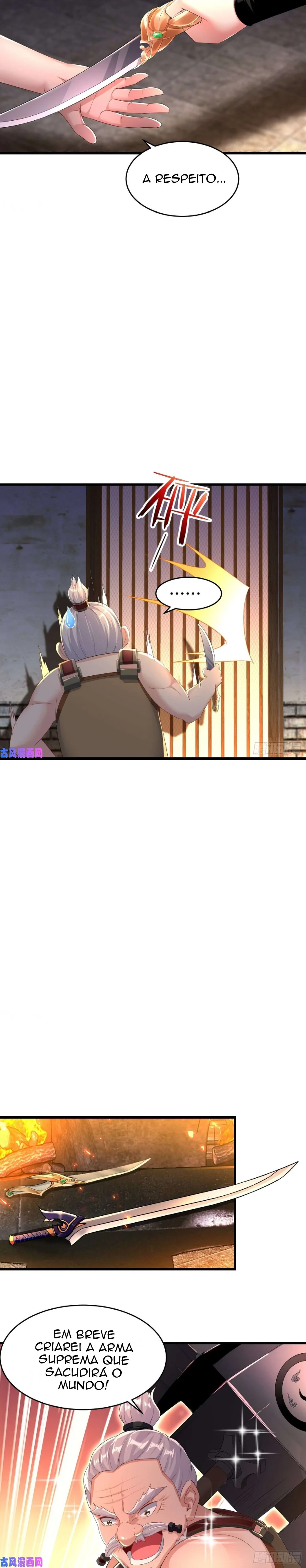 Página 5 do Capítulo 187