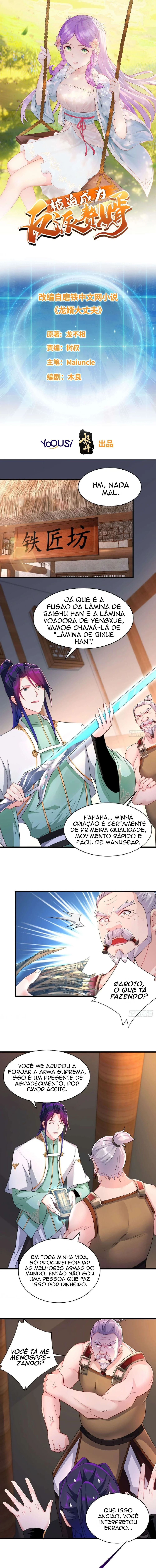 Página 2 do Capítulo 188