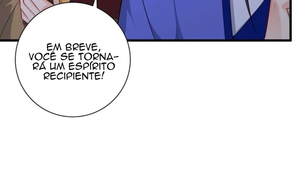 Página 9 do Capítulo 188