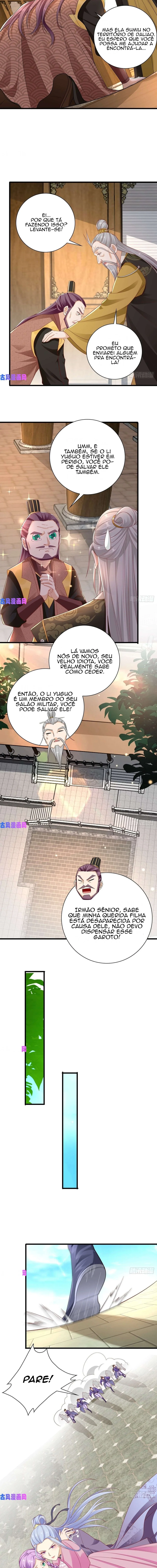 Página 6 do Capítulo 189