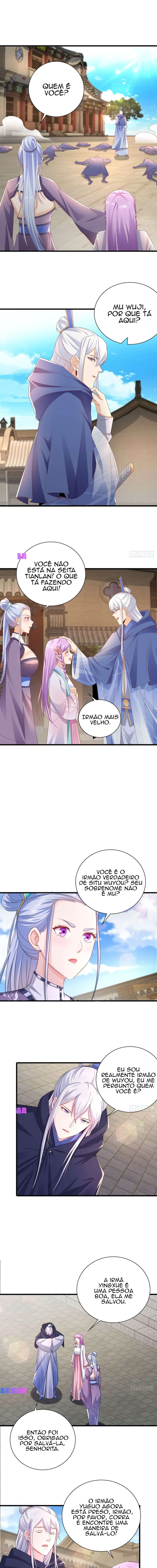 Página 8 do Capítulo 189