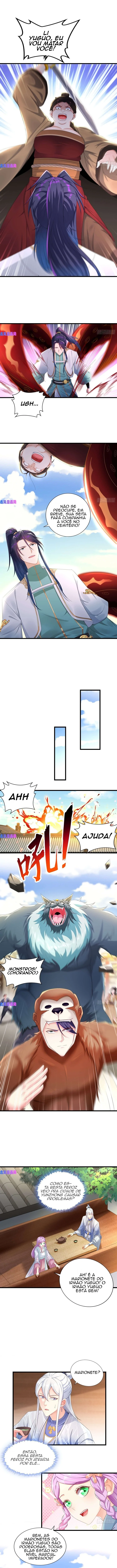 Página 6 do Capítulo 190