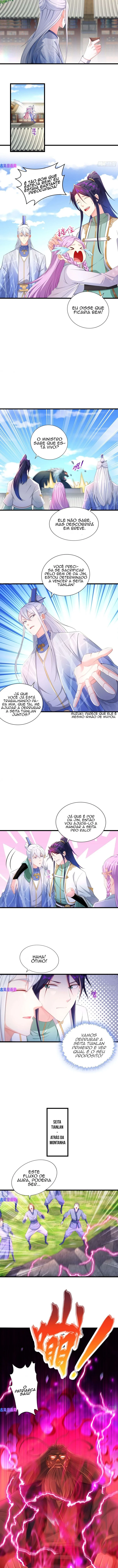Página 8 do Capítulo 190