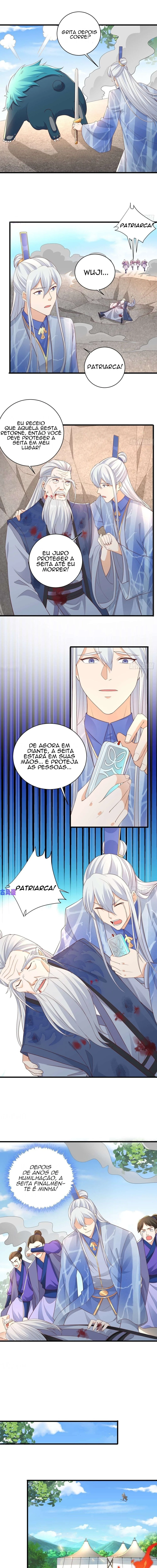 Página 6 do Capítulo 191