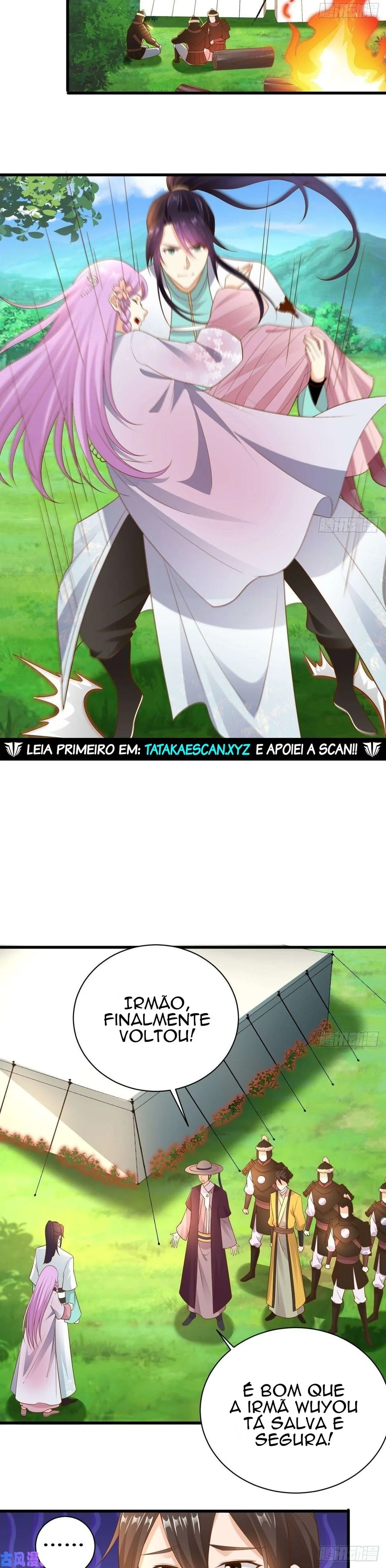 Página 7 do Capítulo 191