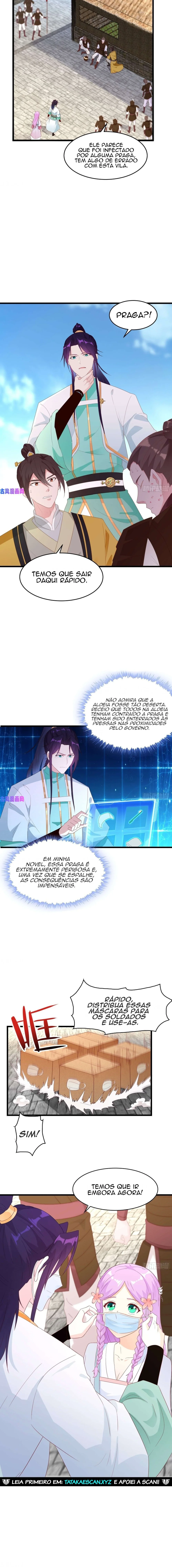 Página 9 do Capítulo 192
