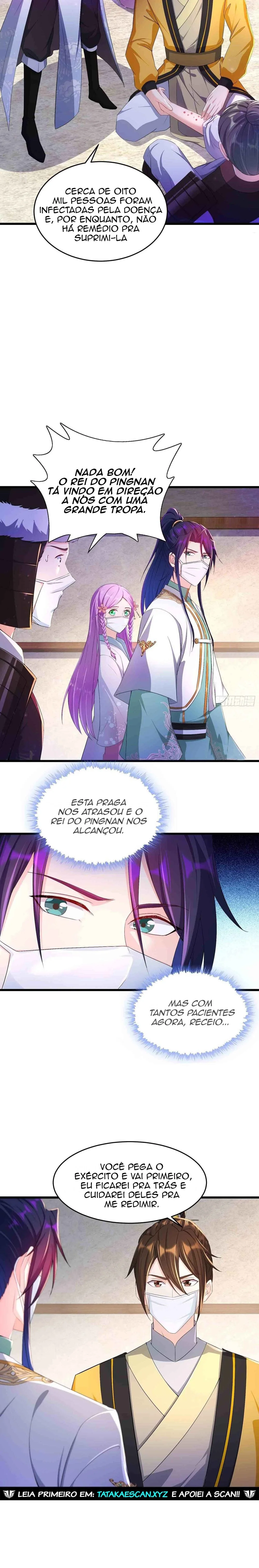 Página 3 do Capítulo 193