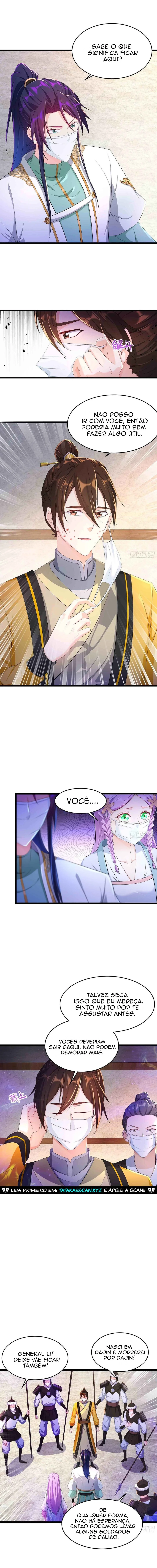 Página 4 do Capítulo 193