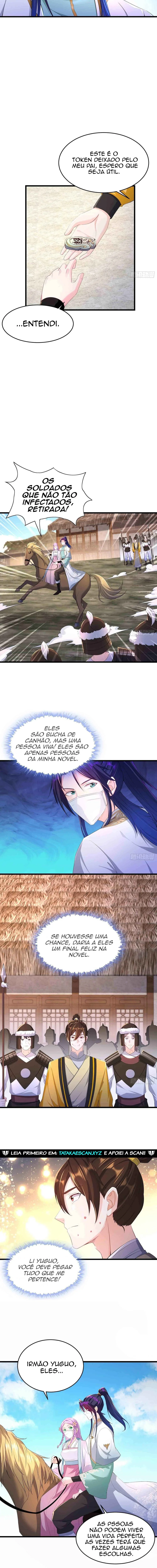 Página 6 do Capítulo 193