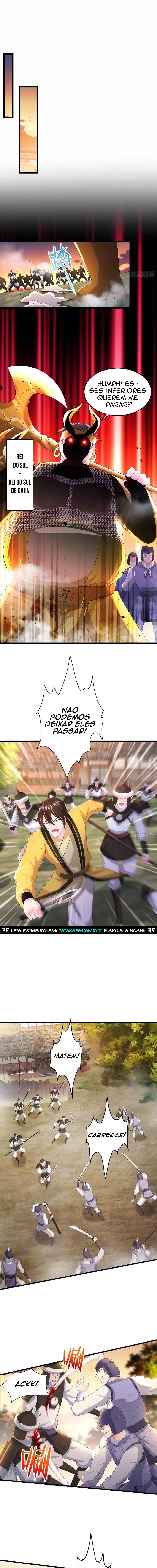 Página 8 do Capítulo 193
