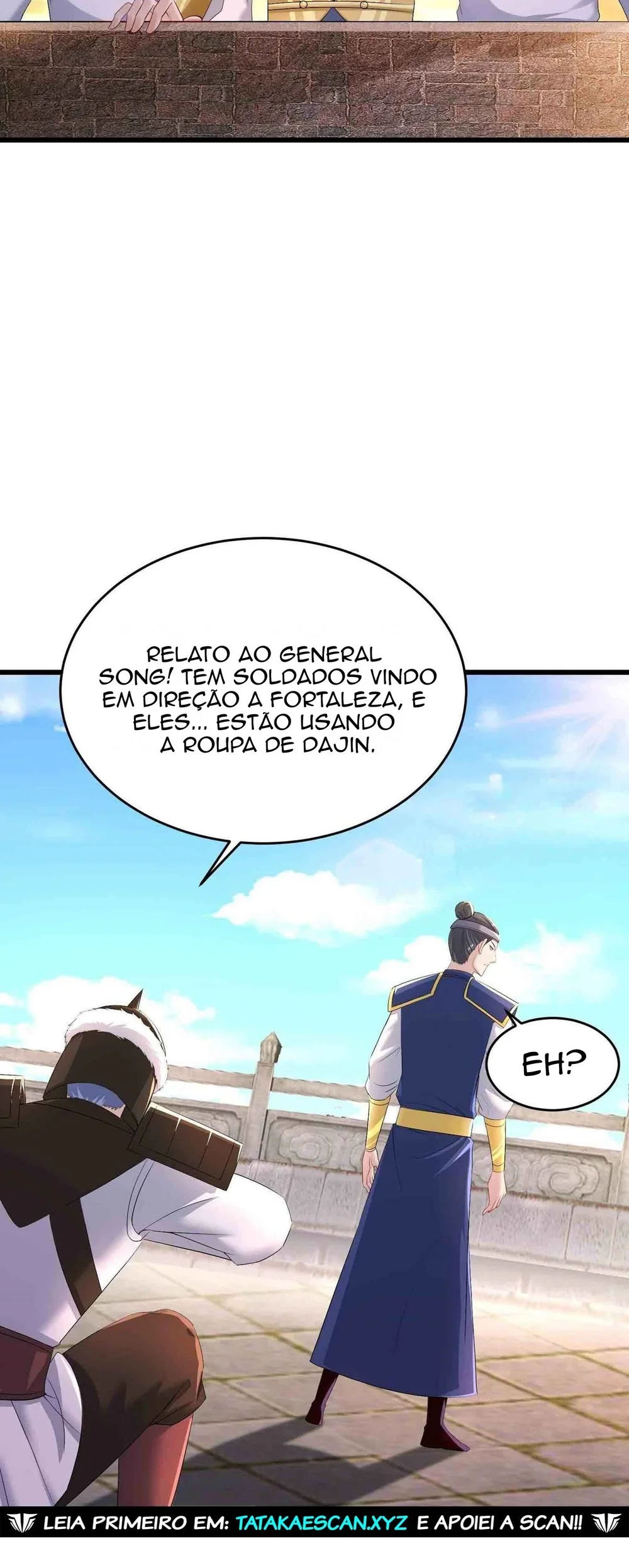 Página 11 do Capítulo 193