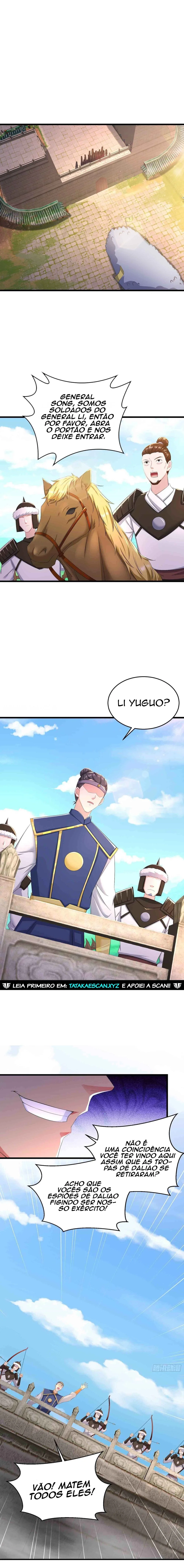 Página 12 do Capítulo 193