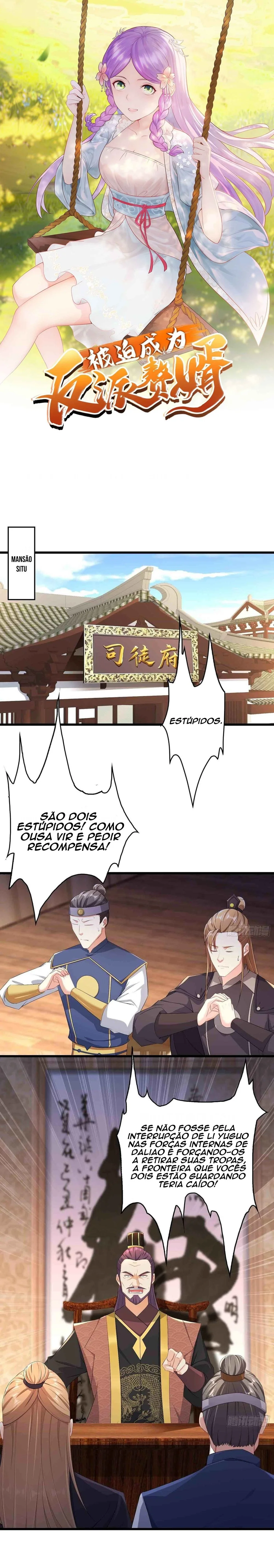 Página 2 do Capítulo 194