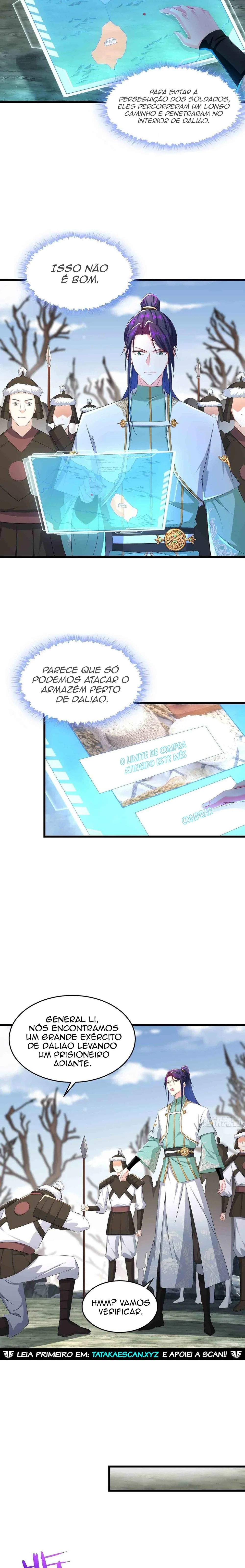 Página 5 do Capítulo 194