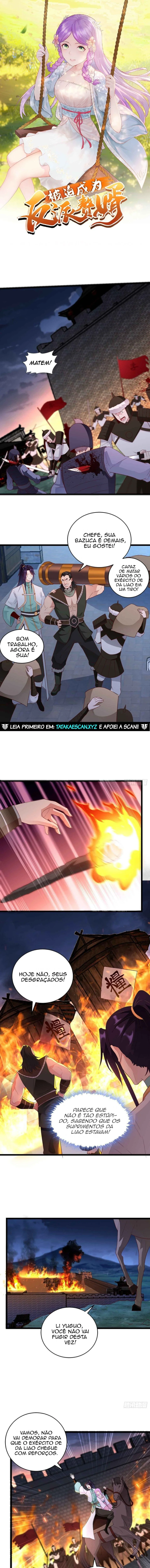 Página 2 do Capítulo 195