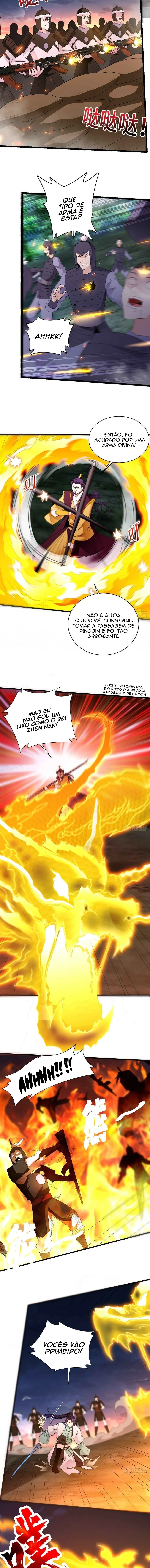 Página 4 do Capítulo 195
